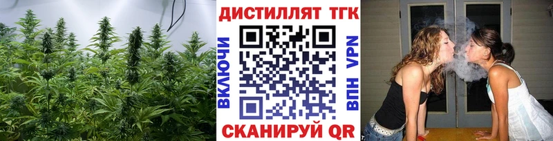 купить  цена  Динская  Дистиллят ТГК Wax 