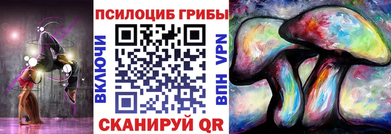Псилоцибиновые грибы мухоморы  MEGA ссылка  Динская 